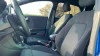 Ford Puma 1.0 EcoBoost MHEV ST-Line Auto 92 kW (125 CV)