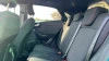 Ford Puma 1.0 EcoBoost MHEV ST-Line Auto 92 kW (125 CV)