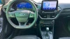 Ford Puma 1.0 EcoBoost MHEV ST-Line Auto 92 kW (125 CV)