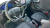 Ford Puma 1.0 EcoBoost MHEV ST-Line Auto 92 kW (125 CV)