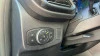 Ford Puma 1.0 EcoBoost MHEV ST-Line Auto 92 kW (125 CV)