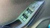 Ford Puma 1.0 EcoBoost MHEV ST-Line Auto 92 kW (125 CV)