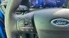 Ford Puma 1.0 EcoBoost MHEV ST-Line Auto 92 kW (125 CV)