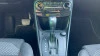 Ford Puma 1.0 EcoBoost MHEV ST-Line Auto 92 kW (125 CV)