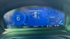 Ford Puma 1.0 EcoBoost MHEV ST-Line Auto 92 kW (125 CV)