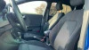 Ford Puma 1.0 EcoBoost MHEV ST-Line Auto 92 kW (125 CV)