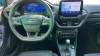 Ford Puma 1.0 EcoBoost MHEV ST-Line Auto 92 kW (125 CV)