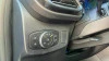 Ford Puma 1.0 EcoBoost MHEV ST-Line Auto 92 kW (125 CV)