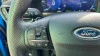 Ford Puma 1.0 EcoBoost MHEV ST-Line Auto 92 kW (125 CV)