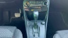 Ford Puma 1.0 EcoBoost MHEV ST-Line Auto 92 kW (125 CV)
