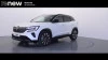 Renault Austral Techno E-Tech Full Hybrid 147kW (200CV) Renault Austral Techno E-Tech Full Hybrid 147kW (200CV)