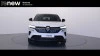 Renault Austral Techno E-Tech Full Hybrid 147kW (200CV) Renault Austral Techno E-Tech Full Hybrid 147kW (200CV)