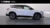 Renault Austral Techno E-Tech Full Hybrid 147kW (200CV) Renault Austral Techno E-Tech Full Hybrid 147kW (200CV)