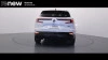 Renault Austral Techno E-Tech Full Hybrid 147kW (200CV) Renault Austral Techno E-Tech Full Hybrid 147kW (200CV)