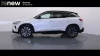 Renault Austral Techno E-Tech Full Hybrid 147kW (200CV) Renault Austral Techno E-Tech Full Hybrid 147kW (200CV)