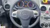 Opel Corsa 1.3 CDTI Enjoy 66 kW (90 CV)