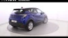 Renault Captur  Gasolina/gas  Eco-G Evolution 74kW