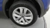 Renault Captur  Gasolina/gas  Eco-G Evolution 74kW