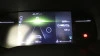 Renault Captur  Gasolina/gas  Eco-G Evolution 74kW
