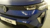 Renault Captur  Gasolina/gas  Eco-G Evolution 74kW