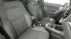 Renault Captur  Gasolina/gas  Eco-G Evolution 74kW