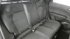 Renault Captur  Gasolina/gas  Eco-G Evolution 74kW