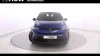 Renault Captur  Gasolina/gas  Eco-G Evolution 74kW