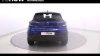 Renault Captur  Gasolina/gas  Eco-G Evolution 74kW