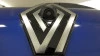 Renault Captur  Gasolina/gas  Eco-G Evolution 74kW