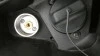 Renault Captur  Gasolina/gas  Eco-G Evolution 74kW