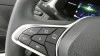 Renault Captur  Gasolina/gas  Eco-G Evolution 74kW