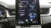 Renault Captur  Gasolina/gas  Eco-G Evolution 74kW