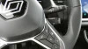 Renault Captur  Gasolina/gas  Eco-G Evolution 74kW