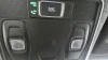 Renault Captur  Gasolina/gas  Eco-G Evolution 74kW