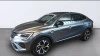 Renault Arkana techno full hybrid e-tech 105 kW (145CV) Renault Arkana techno full hybrid e-tech 105 kW (145CV)