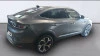 Renault Arkana techno full hybrid e-tech 105 kW (145CV) Renault Arkana techno full hybrid e-tech 105 kW (145CV)