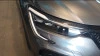 Renault Arkana techno full hybrid e-tech 105 kW (145CV) Renault Arkana techno full hybrid e-tech 105 kW (145CV)