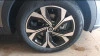 Renault Arkana techno full hybrid e-tech 105 kW (145CV) Renault Arkana techno full hybrid e-tech 105 kW (145CV)
