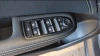 Renault Arkana techno full hybrid e-tech 105 kW (145CV) Renault Arkana techno full hybrid e-tech 105 kW (145CV)