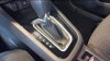 Renault Arkana techno full hybrid e-tech 105 kW (145CV) Renault Arkana techno full hybrid e-tech 105 kW (145CV)