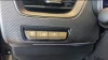 Renault Arkana techno full hybrid e-tech 105 kW (145CV) Renault Arkana techno full hybrid e-tech 105 kW (145CV)