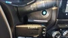 Renault Arkana techno full hybrid e-tech 105 kW (145CV) Renault Arkana techno full hybrid e-tech 105 kW (145CV)
