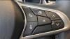 Renault Arkana techno full hybrid e-tech 105 kW (145CV) Renault Arkana techno full hybrid e-tech 105 kW (145CV)