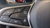 Renault Arkana techno full hybrid e-tech 105 kW (145CV) Renault Arkana techno full hybrid e-tech 105 kW (145CV)