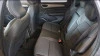 Renault Arkana techno full hybrid e-tech 105 kW (145CV) Renault Arkana techno full hybrid e-tech 105 kW (145CV)
