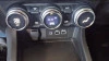 Renault Arkana techno full hybrid e-tech 105 kW (145CV) Renault Arkana techno full hybrid e-tech 105 kW (145CV)