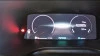 Renault Arkana techno full hybrid e-tech 105 kW (145CV) Renault Arkana techno full hybrid e-tech 105 kW (145CV)