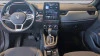 Renault Arkana techno full hybrid e-tech 105 kW (145CV) Renault Arkana techno full hybrid e-tech 105 kW (145CV)