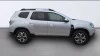 Dacia Duster Prestige TCE 74kW(100CV) ECO-G 4X2 Dacia Duster Prestige TCE 74kW(100CV) ECO-G 4X2