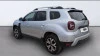 Dacia Duster Prestige TCE 74kW(100CV) ECO-G 4X2 Dacia Duster Prestige TCE 74kW(100CV) ECO-G 4X2